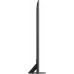 Телевизор QLED Samsung 98" QE98Q80CAUXRU Series 8 серебристый 4K Ultra HD 100Hz DVB-T2 DVB-C DVB-S2 USB WiFi Smart TV