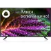 Телевизор LED BBK 43" 43LEX-7246/FTS2C (B) Яндекс.ТВ черный FULL HD 60Hz DVB-T2 DVB-C DVB-S2 USB WiFi Smart TV (RUS)