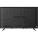 Телевизор LED BBK 43" 43LEX-7246/FTS2C (B) Яндекс.ТВ черный FULL HD 60Hz DVB-T2 DVB-C DVB-S2 USB WiFi Smart TV (RUS)