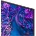 Телевизор QLED Samsung 85" QE85Q70DAUXRU Series 7 черный 4K Ultra HD 120Hz DVB-T2 DVB-C DVB-S2 USB WiFi Smart TV