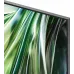Телевизор QLED Samsung 43" QE43QN90DAUXRU Series 9 черный 4K Ultra HD 120Hz DVB-T2 DVB-C DVB-S2 USB WiFi Smart TV