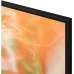 Телевизор LED Samsung 65" UE65DU7100UXRU Series 7 черный 4K Ultra HD 60Hz DVB-T2 DVB-C DVB-S2 USB WiFi Smart TV