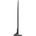 Телевизор LED Samsung 43" UE43DU8500UXRU Series 8 титан 4K Ultra HD 60Hz DVB-T2 DVB-C DVB-S2 USB WiFi Smart TV