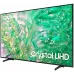 Телевизор LED Samsung 50" UE50DU8000UXRU Series 8 черный 4K Ultra HD 60Hz DVB-T2 DVB-C DVB-S2 USB WiFi Smart TV (RUS)