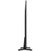 Телевизор LED Samsung 50" UE50DU8000UXRU Series 8 черный 4K Ultra HD 60Hz DVB-T2 DVB-C DVB-S2 USB WiFi Smart TV (RUS)