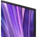 Телевизор QLED Samsung 65" QE65QN85DBUXRU Q черный графит 4K Ultra HD 120Hz DVB-T2 DVB-C DVB-S2 USB WiFi Smart TV (RUS)