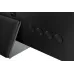 Телевизор QLED Samsung 85" QE85QN90DAUXRU Series 9 черненое серебро/серебристый 4K Ultra HD 120Hz DVB-T2 DVB-C DVB-S2 USB WiFi Smart TV