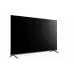 Телевизор LED Hyundai 75" H-LED75BU7009 Android TV Frameless черный 4K Ultra HD 60Hz DVB-T DVB-T2 DVB-C DVB-S DVB-S2 USB WiFi Smart TV