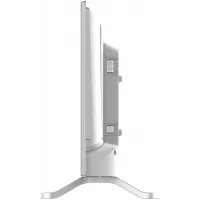 Телевизор LED PolarLine 24" 24PL52TC белый HD 60Hz DVB-T DVB-T2 DVB-C DVB-S2 (RUS)