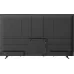 Телевизор LED Digma 55" DM-LED55UBB33 Яндекс.ТВ Frameless Metal черный 4K Ultra HD 60Hz DVB-T DVB-T2 DVB-C DVB-S DVB-S2 USB WiFi Smart TV