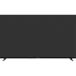 Телевизор LED Digma 50" DM-LED50UBB33 Яндекс.ТВ Frameless Metal черный 4K Ultra HD 60Hz DVB-T DVB-T2 DVB-C DVB-S DVB-S2 USB WiFi Smart TV