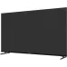 Телевизор LED Digma 50" DM-LED50UBB33 Яндекс.ТВ Frameless Metal черный 4K Ultra HD 60Hz DVB-T DVB-T2 DVB-C DVB-S DVB-S2 USB WiFi Smart TV
