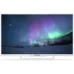 Телевизор LED PolarLine 32" 32PL53TC белый HD 60Hz DVB-T DVB-T2 DVB-C USB (RUS)