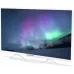 Телевизор LED PolarLine 32" 32PL53TC белый HD 60Hz DVB-T DVB-T2 DVB-C USB (RUS)