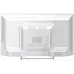 Телевизор LED PolarLine 32" 32PL53TC белый HD 60Hz DVB-T DVB-T2 DVB-C USB (RUS)