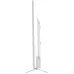 Телевизор LED PolarLine 32" 32PL53TC белый HD 60Hz DVB-T DVB-T2 DVB-C USB (RUS)