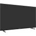 Телевизор LED Digma 43" DM-LED43SBB33 Яндекс.ТВ Frameless Metal черный FULL HD 60Hz DVB-T DVB-T2 DVB-C DVB-S DVB-S2 USB WiFi Smart TV