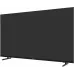 Телевизор LED Digma 43" DM-LED43SBB33 Яндекс.ТВ Frameless Metal черный FULL HD 60Hz DVB-T DVB-T2 DVB-C DVB-S DVB-S2 USB WiFi Smart TV