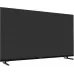 Телевизор LED Digma 40" DM-LED40SBB33 Яндекс.ТВ Frameless Metal черный FULL HD 60Hz DVB-T DVB-T2 DVB-C DVB-S DVB-S2 USB WiFi Smart TV