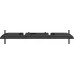 Телевизор LED Digma 40" DM-LED40SBB33 Яндекс.ТВ Frameless Metal черный FULL HD 60Hz DVB-T DVB-T2 DVB-C DVB-S DVB-S2 USB WiFi Smart TV