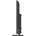 Телевизор LED Digma 40" DM-LED40SBB33 Яндекс.ТВ Frameless Metal черный FULL HD 60Hz DVB-T DVB-T2 DVB-C DVB-S DVB-S2 USB WiFi Smart TV