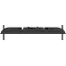 Телевизор LED Digma 32" DM-LED32SBB32 Яндекс.ТВ Frameless Metal черный/черный HD 60Hz DVB-T DVB-T2 DVB-C DVB-S DVB-S2 USB WiFi Smart TV (RUS)