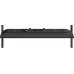 Телевизор LED Digma 24" DM-LED24SBB32 Яндекс.ТВ Frameless Metal черный/черный HD 60Hz DVB-T DVB-T2 DVB-C DVB-S DVB-S2 USB WiFi Smart TV