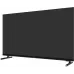 Телевизор LED Digma 32" DM-LED32SBB33 Яндекс.ТВ Frameless Metal черный FULL HD 60Hz DVB-T DVB-T2 DVB-C DVB-S DVB-S2 USB WiFi Smart TV (RUS)