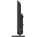 Телевизор LED Digma 32" DM-LED32SBB33 Яндекс.ТВ Frameless Metal черный FULL HD 60Hz DVB-T DVB-T2 DVB-C DVB-S DVB-S2 USB WiFi Smart TV (RUS)