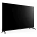 Телевизор LED Digma 65" DM-LED65UBB40 Салют ТВ Frameless Metal черный/черный 4K Ultra HD 60Hz DVB-T DVB-T2 DVB-C DVB-S DVB-S2 USB WiFi Smart TV