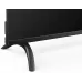 Телевизор LED Digma 65" DM-LED65UBB40 Салют ТВ Frameless Metal черный/черный 4K Ultra HD 60Hz DVB-T DVB-T2 DVB-C DVB-S DVB-S2 USB WiFi Smart TV