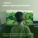 Телевизор LED Digma 55" DM-LED55UBB40 Салют ТВ Frameless Metal черный 4K Ultra HD 60Hz DVB-T DVB-T2 DVB-C DVB-S DVB-S2 USB WiFi Smart TV