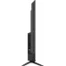 Телевизор LED Digma 55" DM-LED55UBB40 Салют ТВ Frameless Metal черный 4K Ultra HD 60Hz DVB-T DVB-T2 DVB-C DVB-S DVB-S2 USB WiFi Smart TV