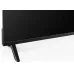 Телевизор LED Digma 55" DM-LED55UBB40 Салют ТВ Frameless Metal черный 4K Ultra HD 60Hz DVB-T DVB-T2 DVB-C DVB-S DVB-S2 USB WiFi Smart TV