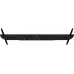 Телевизор LED Digma 50" DM-LED50UBB40 Салют ТВ Frameless Metal черный 4K Ultra HD 60Hz DVB-T DVB-T2 DVB-C DVB-S DVB-S2 USB WiFi Smart TV