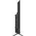 Телевизор LED Digma 43" DM-LED43UBB40 Салют ТВ Frameless Metal черный 4K Ultra HD 60Hz DVB-T DVB-T2 DVB-C DVB-S DVB-S2 USB WiFi Smart TV