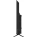 Телевизор LED Digma 43" DM-LED43UBB40 Салют ТВ Frameless Metal черный 4K Ultra HD 60Hz DVB-T DVB-T2 DVB-C DVB-S DVB-S2 USB WiFi Smart TV