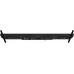 Телевизор LED Digma 43" DM-LED43UBB40 Салют ТВ Frameless Metal черный 4K Ultra HD 60Hz DVB-T DVB-T2 DVB-C DVB-S DVB-S2 USB WiFi Smart TV