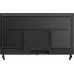 Телевизор LED Digma 40" DM-LED40SBB36 Салют ТВ Frameless Metal черный FULL HD 60Hz DVB-T DVB-T2 DVB-C DVB-S DVB-S2 USB WiFi Smart TV