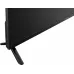 Телевизор LED Digma 40" DM-LED40SBB36 Салют ТВ Frameless Metal черный FULL HD 60Hz DVB-T DVB-T2 DVB-C DVB-S DVB-S2 USB WiFi Smart TV