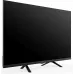 Телевизор LED Digma 32" DM-LED32SBB36 Салют ТВ Frameless Metal черный FULL HD 60Hz DVB-T DVB-T2 DVB-C DVB-S DVB-S2 USB WiFi Smart TV