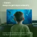 Телевизор LED Digma 32" DM-LED32SBB34 Салют ТВ Frameless Metal черный HD 60Hz DVB-T DVB-T2 DVB-C DVB-S DVB-S2 USB WiFi Smart TV