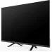 Телевизор LED Digma 32" DM-LED32SBB34 Салют ТВ Frameless Metal черный HD 60Hz DVB-T DVB-T2 DVB-C DVB-S DVB-S2 USB WiFi Smart TV