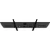 Телевизор LED Digma 32" DM-LED32SBB34 Салют ТВ Frameless Metal черный HD 60Hz DVB-T DVB-T2 DVB-C DVB-S DVB-S2 USB WiFi Smart TV