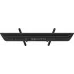 Телевизор LED Digma 32" DM-LED32SBB34 Салют ТВ Frameless Metal черный HD 60Hz DVB-T DVB-T2 DVB-C DVB-S DVB-S2 USB WiFi Smart TV