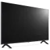 Телевизор LED LG 43" 43NANO80T6A.ARUB синяя сажа 4K Ultra HD 60Hz DVB-T DVB-T2 DVB-C DVB-S DVB-S2 USB WiFi Smart TV