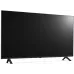 Телевизор LED LG 43" 43NANO80T6A.ARUB синяя сажа 4K Ultra HD 60Hz DVB-T DVB-T2 DVB-C DVB-S DVB-S2 USB WiFi Smart TV