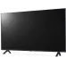 Телевизор LED LG 43" 43NANO80T6A.ARUB синяя сажа 4K Ultra HD 60Hz DVB-T DVB-T2 DVB-C DVB-S DVB-S2 USB WiFi Smart TV