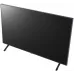 Телевизор LED LG 43" 43NANO80T6A.ARUB синяя сажа 4K Ultra HD 60Hz DVB-T DVB-T2 DVB-C DVB-S DVB-S2 USB WiFi Smart TV