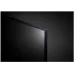 Телевизор LED LG 43" 43UT80006LA.ARUB черный 4K Ultra HD 60Hz DVB-T DVB-T2 DVB-C DVB-S DVB-S2 USB WiFi Smart TV
